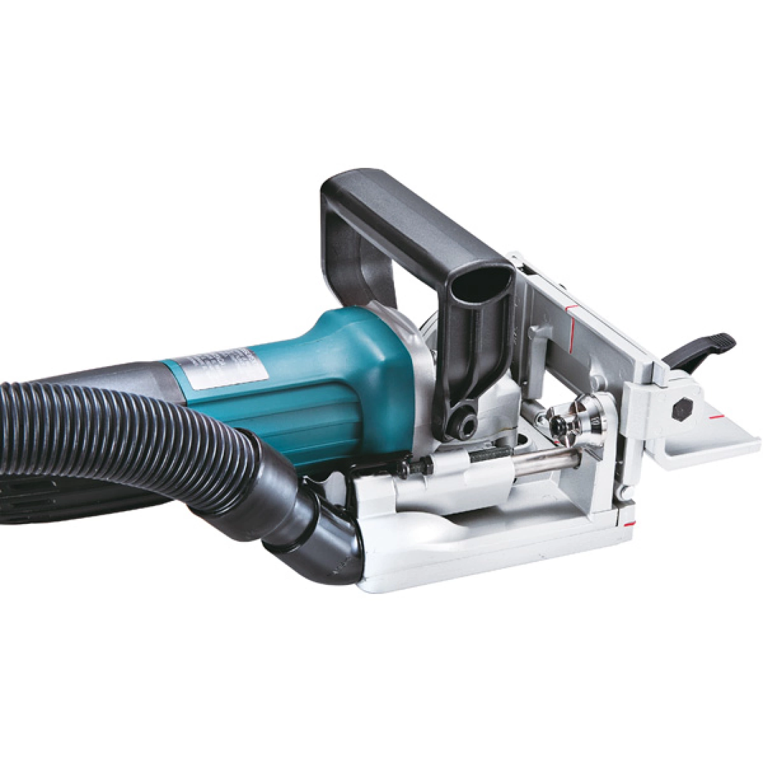 Makita PJ7000J Lamellenfrees in Mbox - 701W - 100mm