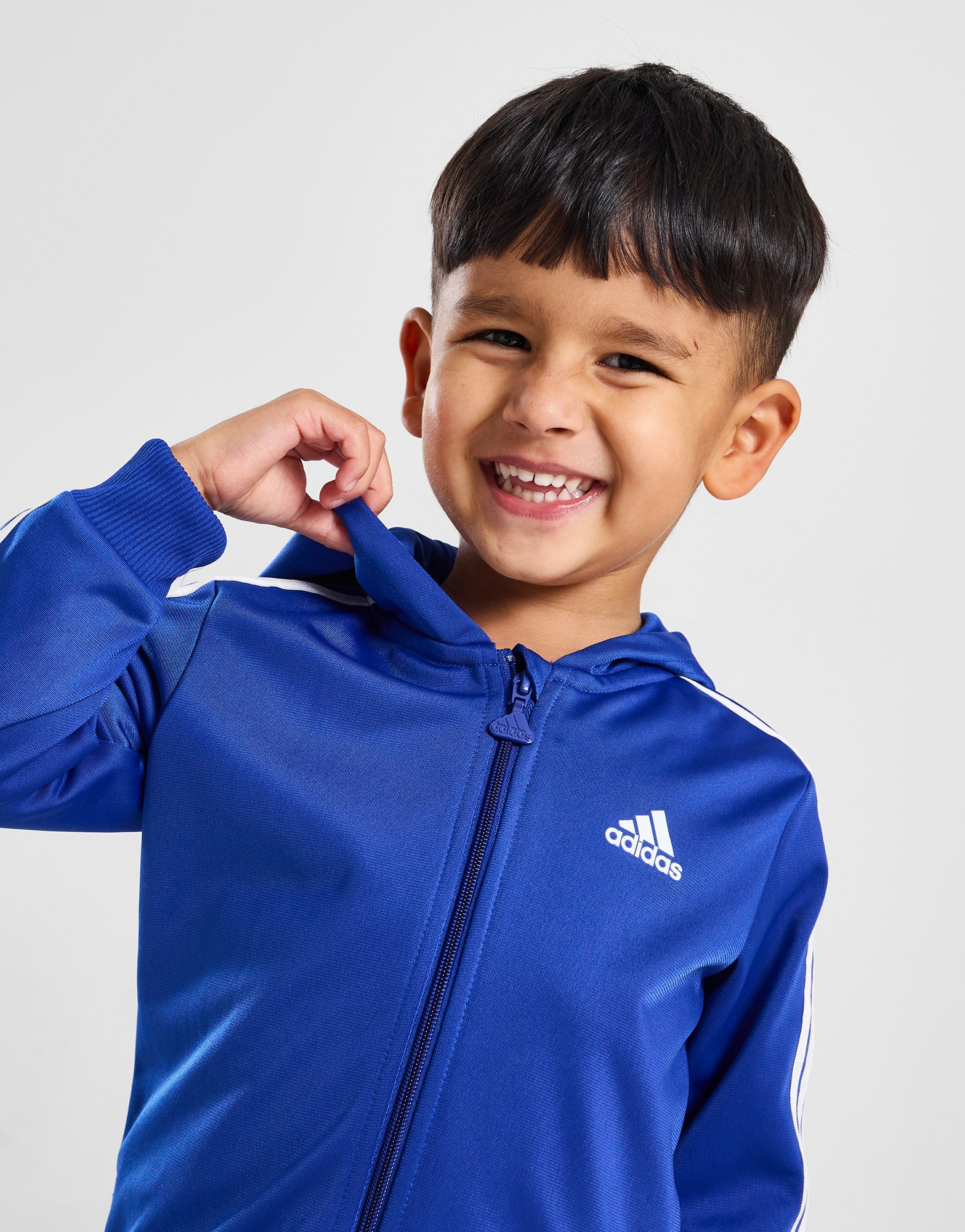 adidas Ensemble de survêtement Essential Bébé