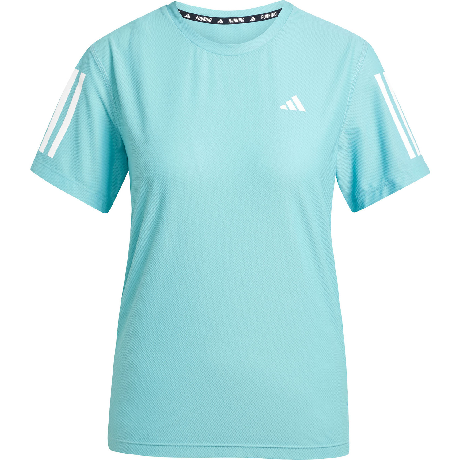adidas OTR T-Shirt Dames