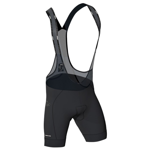 Leatt - MTB 3.0 Endurance Bib - Pantalon de cyclisme