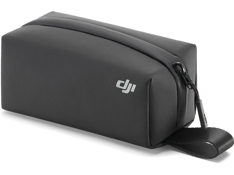 DJI Tasche Pocket 3 Tragetasche speziell für die DJI Creative Combo entwickelt