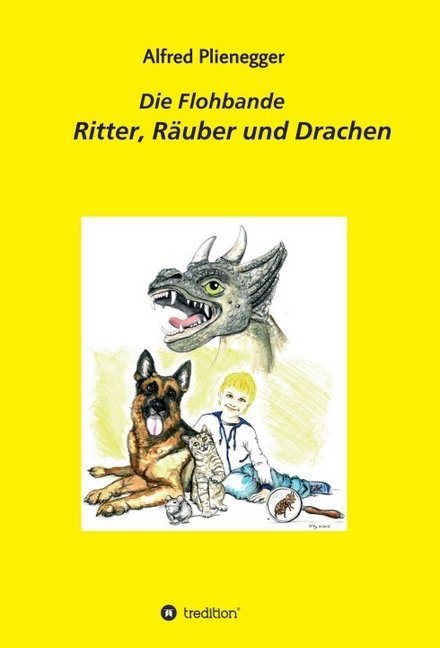 Die Flohbande