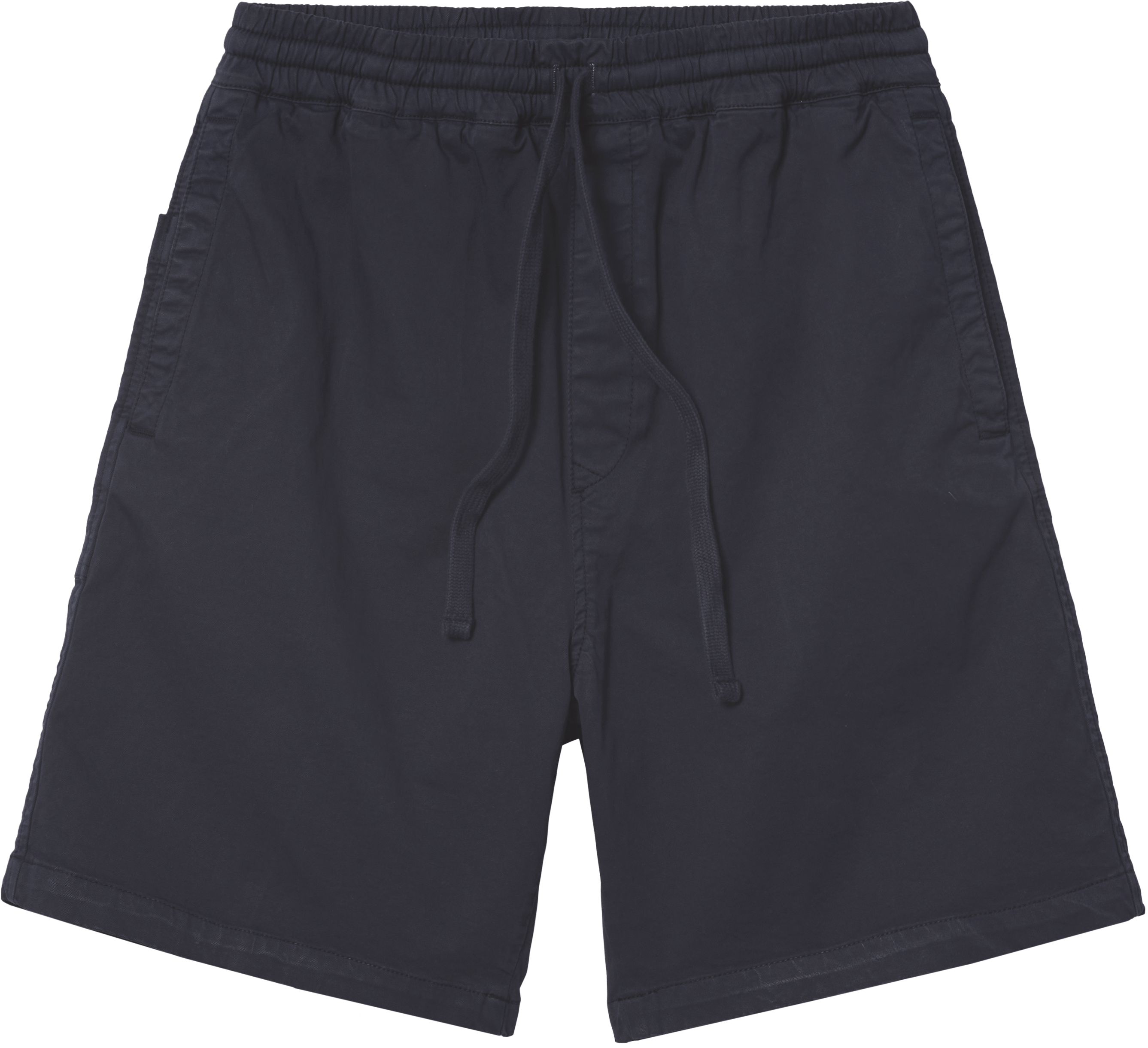 Carhartt WIP Lawton Short Grün