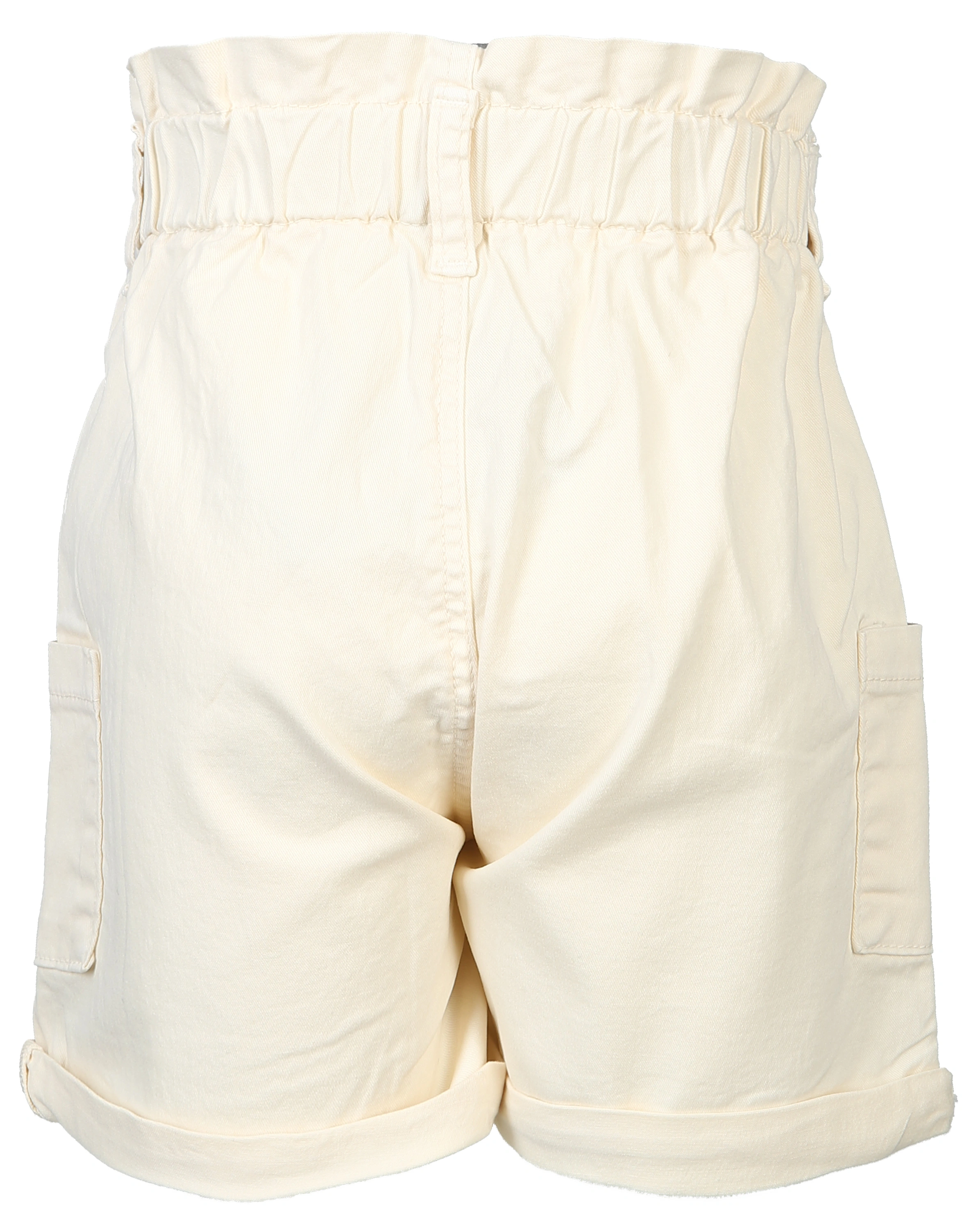 Cargo-Shorts COASTAL TRIP in beige