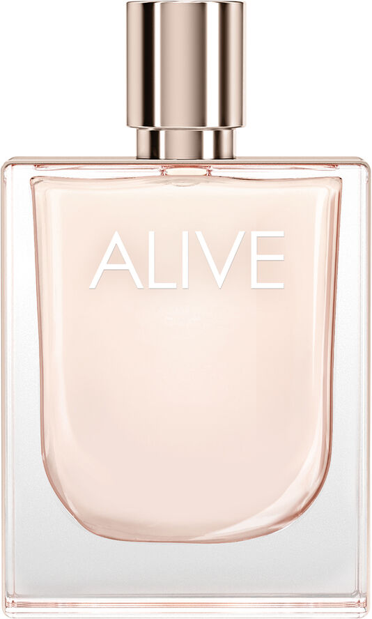 BOSS BOSS Alive Eau de Toilette