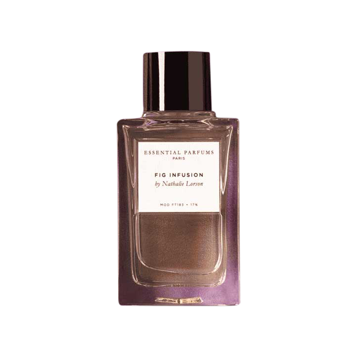Fig Infusion Eau de Parfum Refillable 100ml