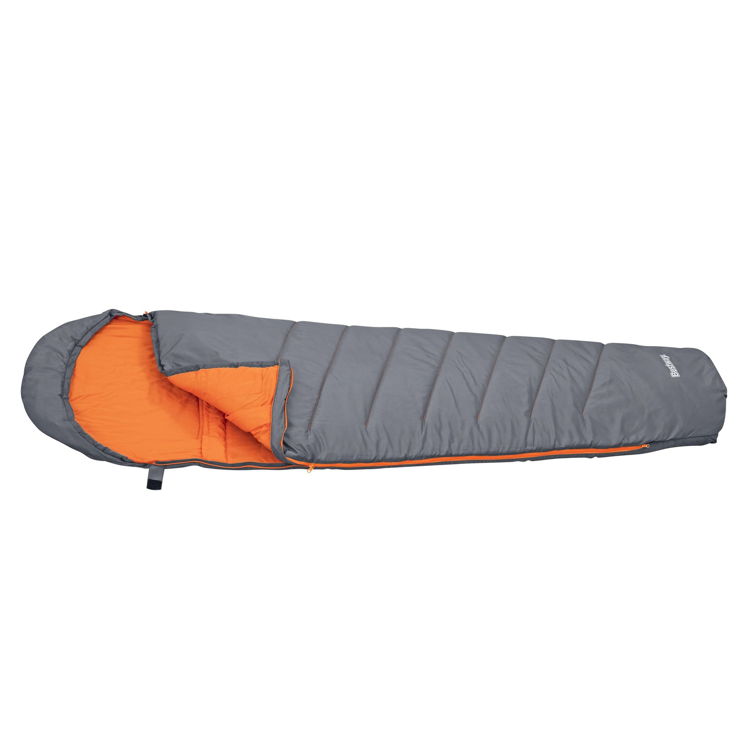 Schlafsack Hiberhide 5
