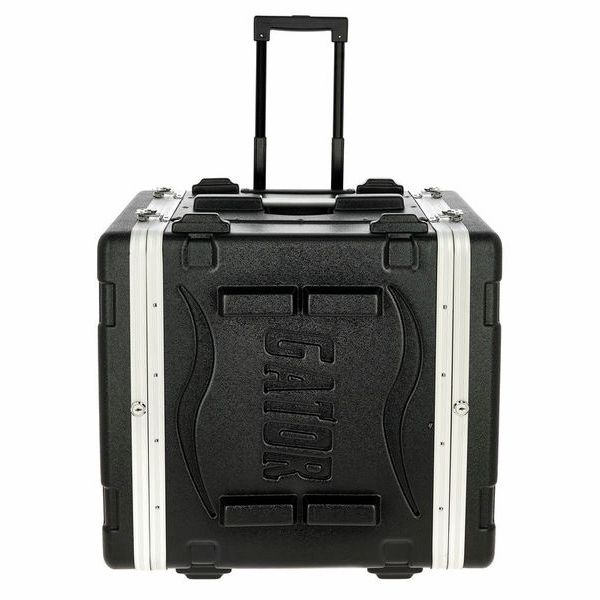 Gator GRR-8L