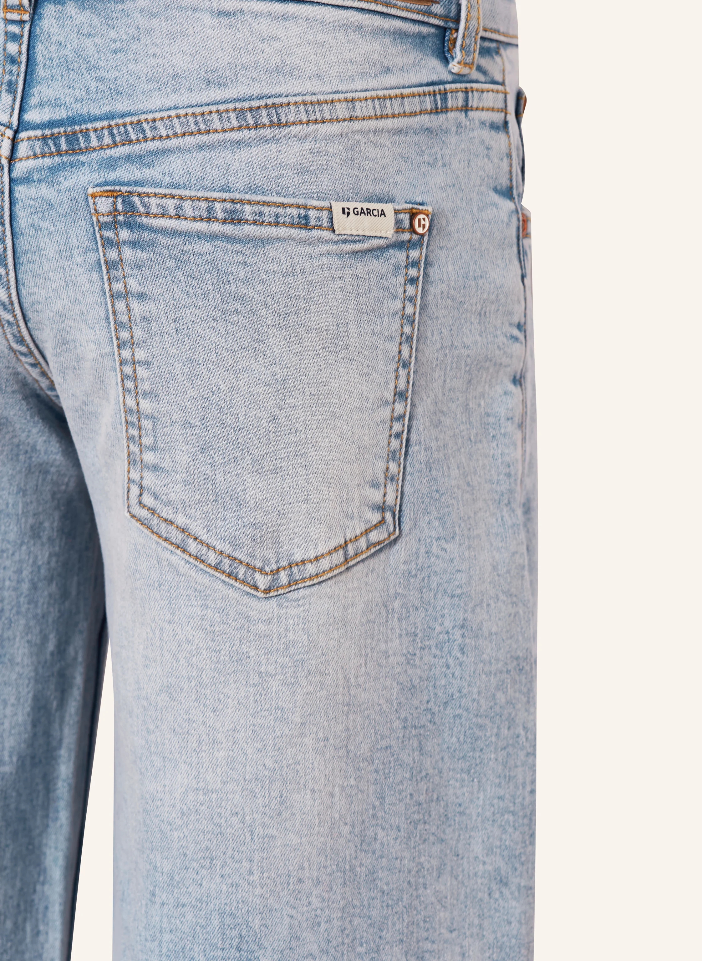 GARCIA Jeans