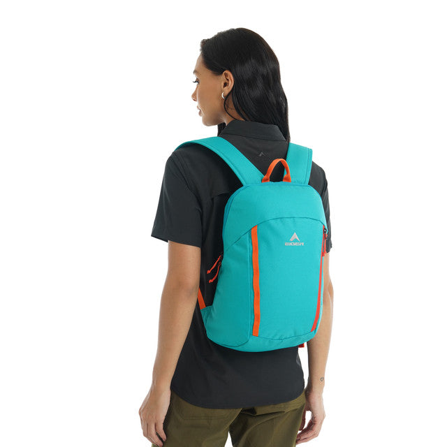 KINGFISHER 10 1.0 SW