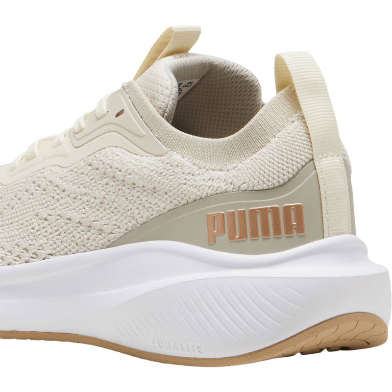 PUMA Skyrocket Lite Engineered Sneakers Unisex