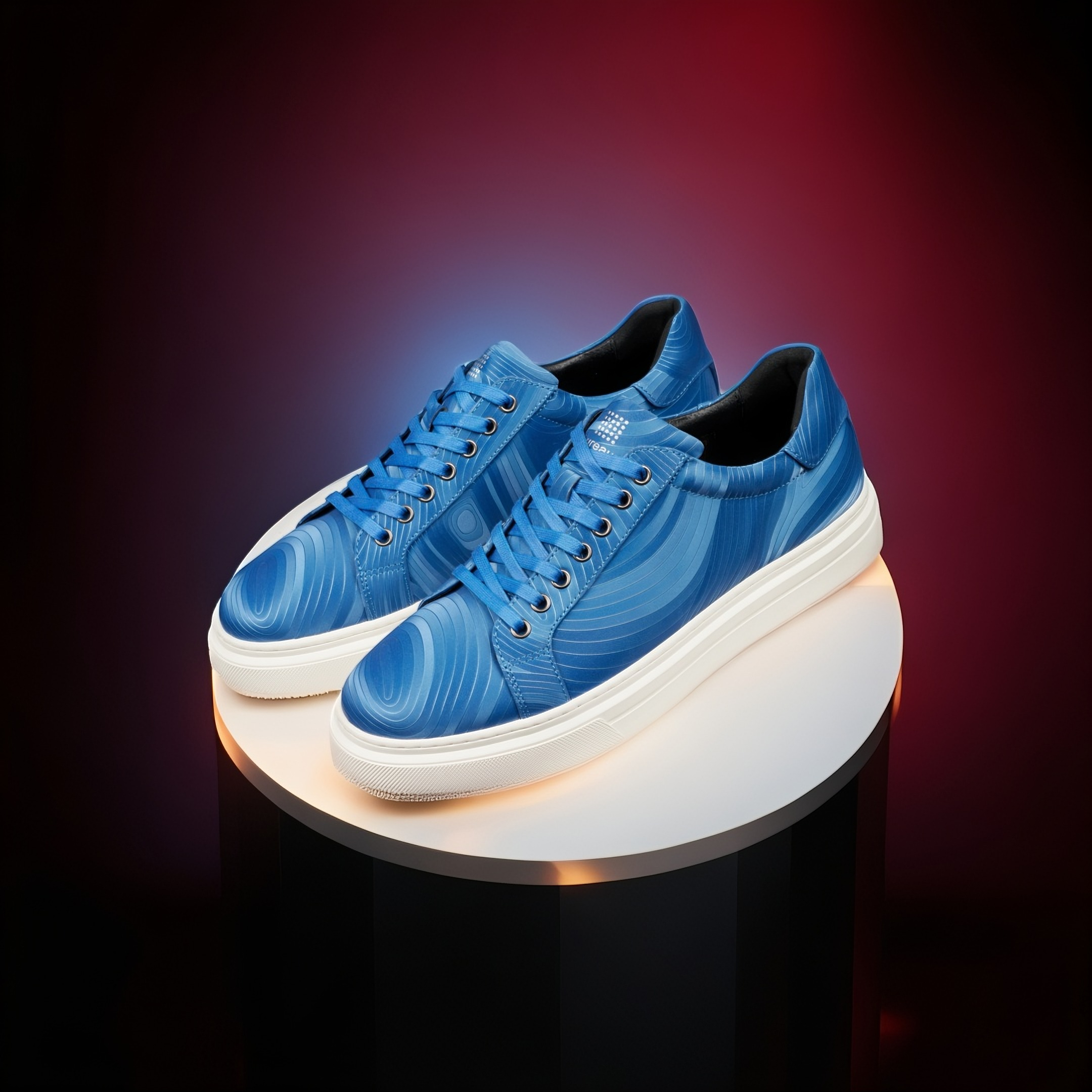 Oceanwave Sneakers