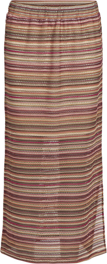 Object OBJISA ARTHINE HW SKIRT 133 DIV Sandshell/multi