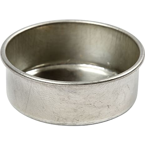 Creotime lysmanchetter 12-pak
