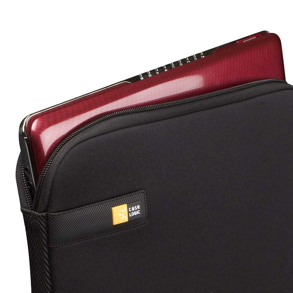 Case Logic Laps Laptop Sleeve 17
