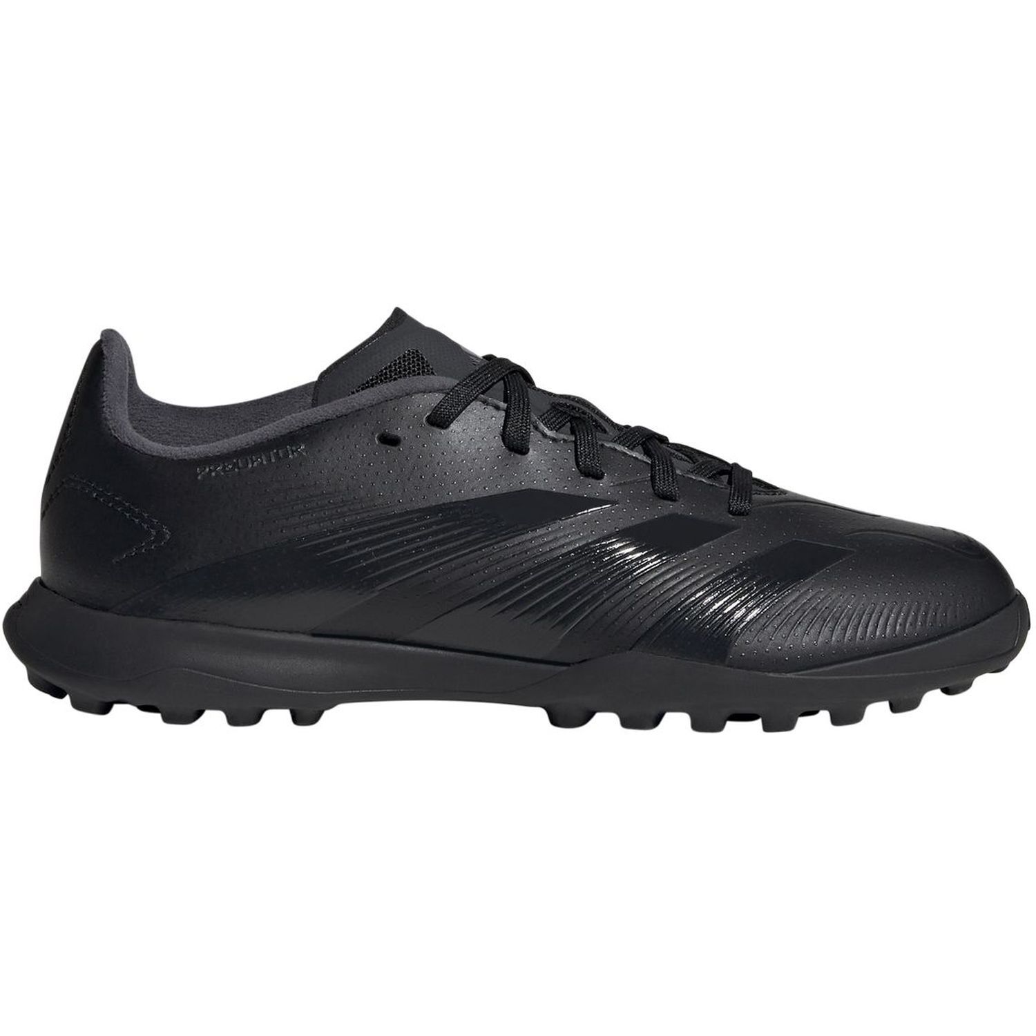 Adidas PerformancePREDATOR LEAGUE TF J