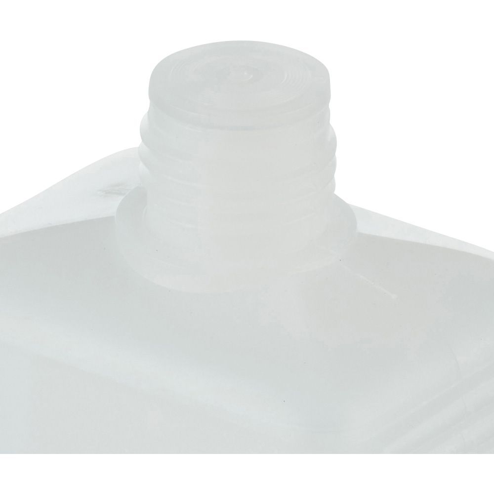Medicalcorner24 Isopropanol 70%