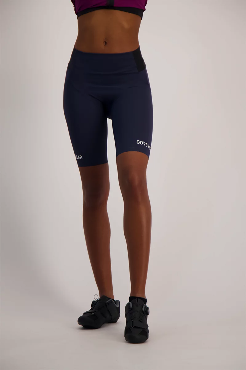 GORE BIKE WEAR Spinshift+ Damen Bikeshort