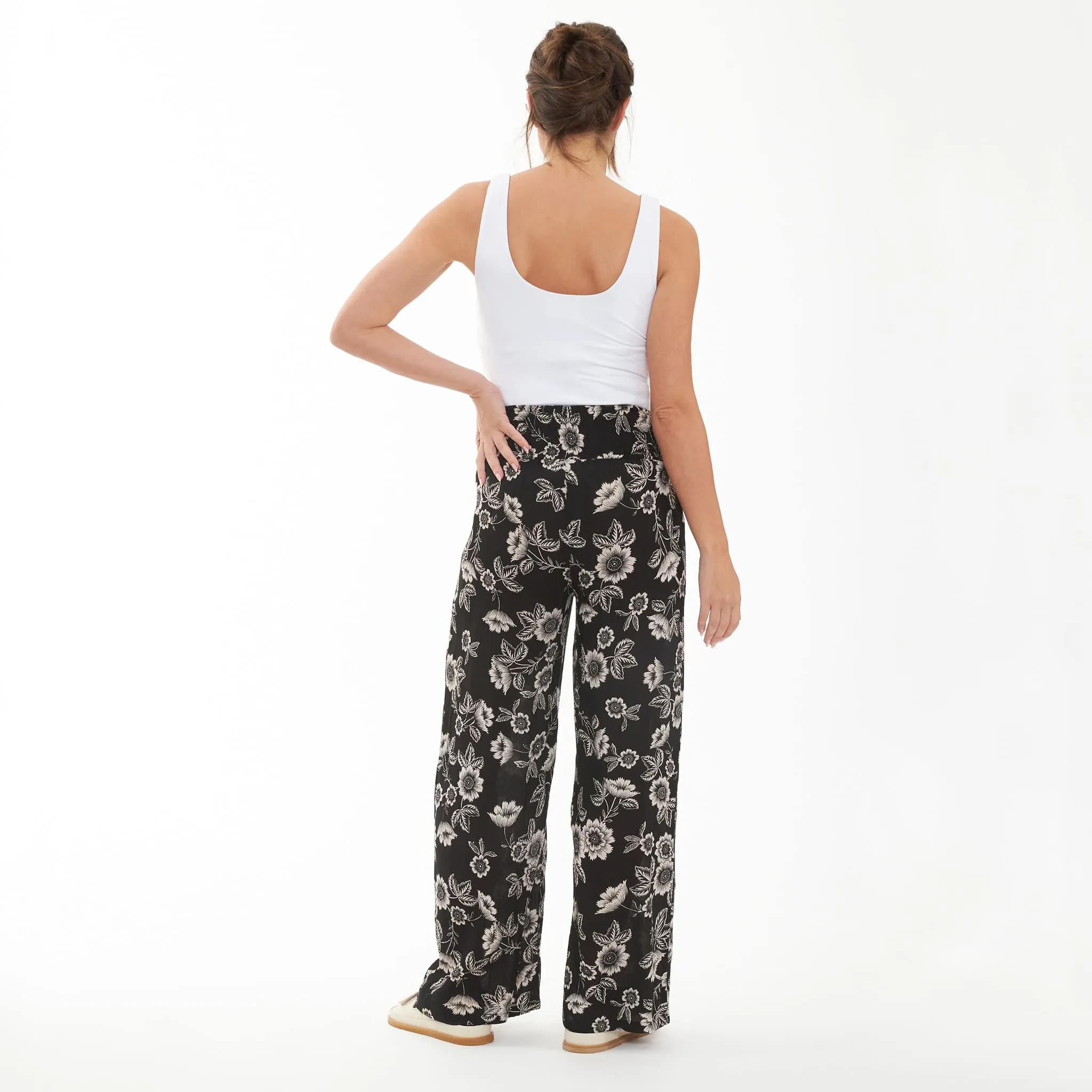 Ripe Pantalon Trina