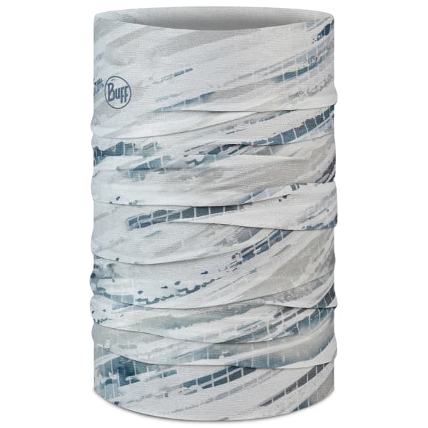 Bandeau cache cou randonnée BUFF COOLNET UV®