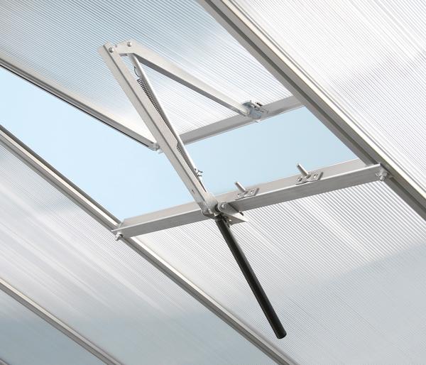 Vitavia Automatischer Fensterheber für