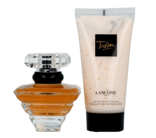 Lancome Paris Trésor Giftset 1ST