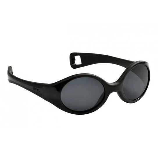 Lunettes Baby S   Black        de               Béaba