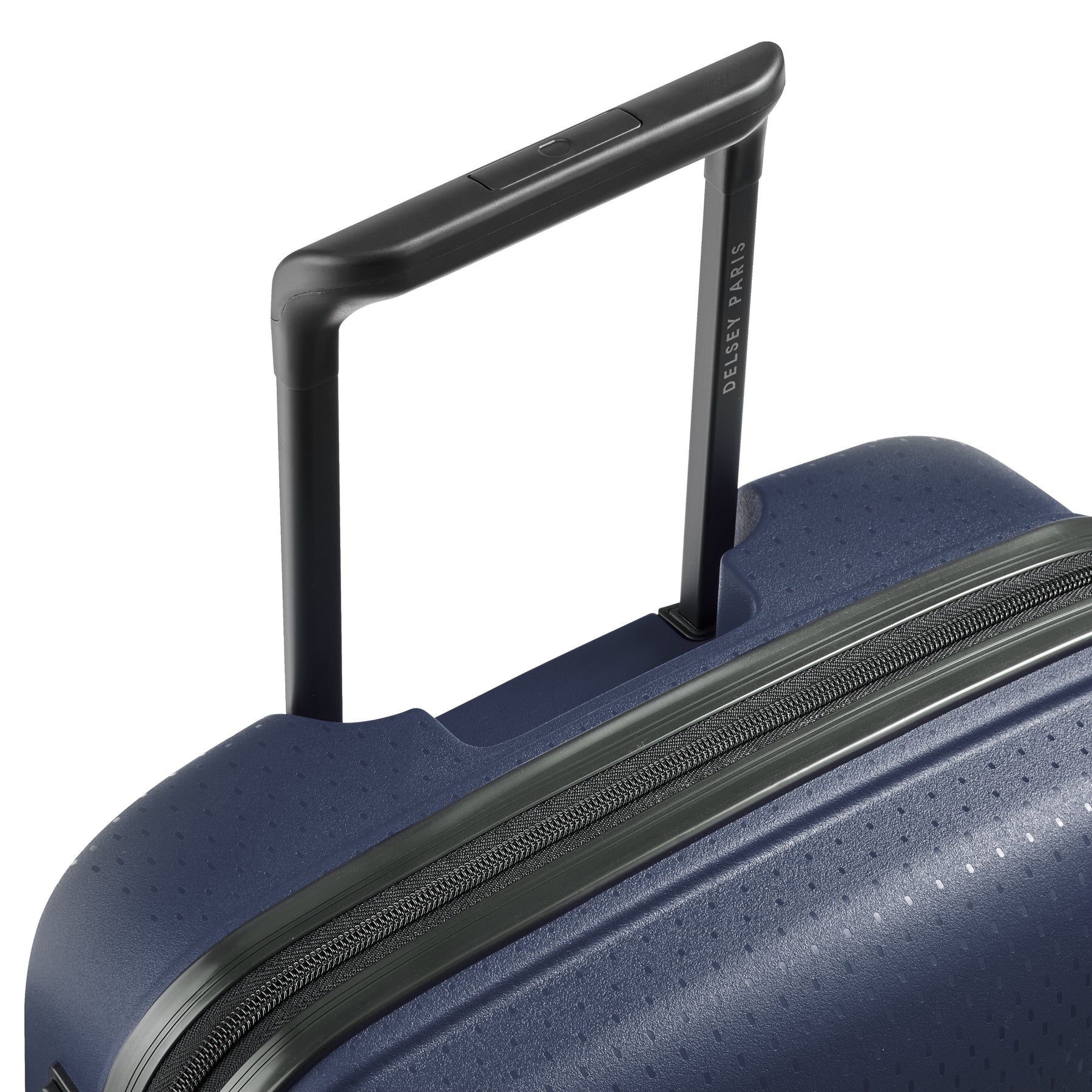 Valise cabine - S Slim (55cm) Matière Recyclée