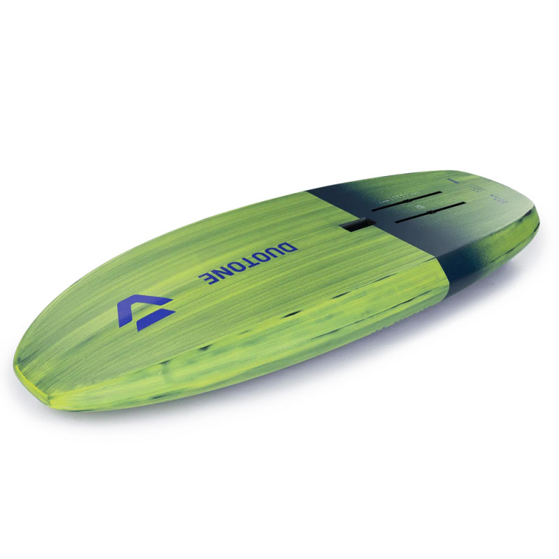PLANCHE DE WINGFOIL DUOTONE SKY STYLE 2025
