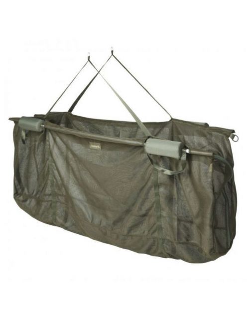 Trakker Sanctuary Retention Sling V2 - Wegen