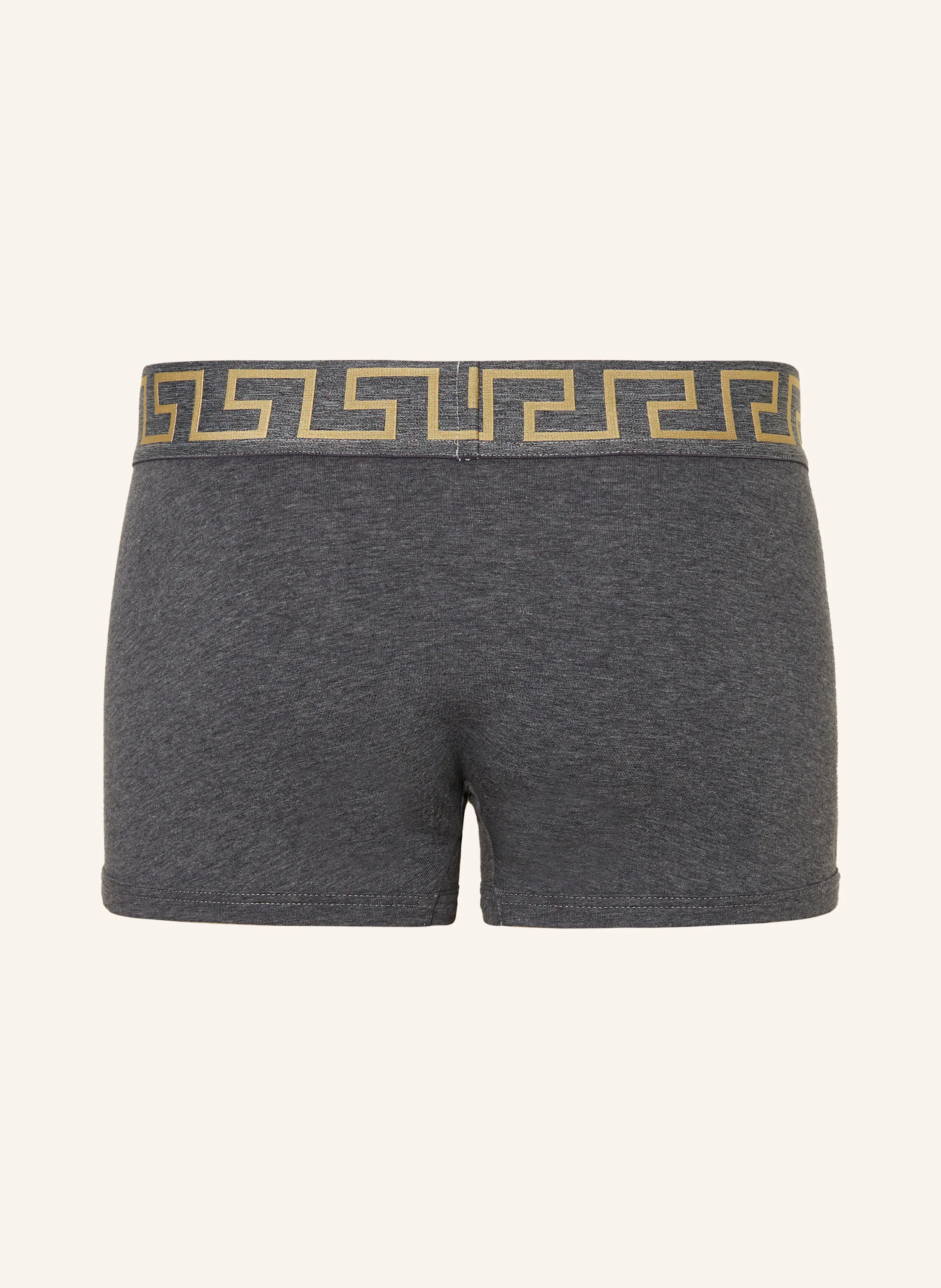 VERSACE 3er-Pack Boxershorts