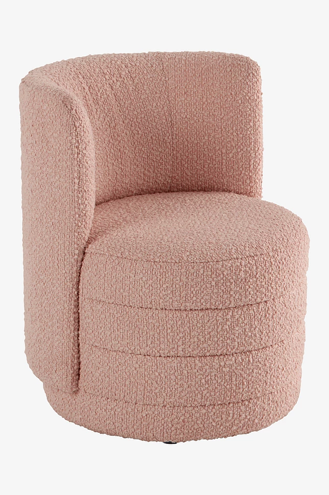 WATSON MINI Lenestol
