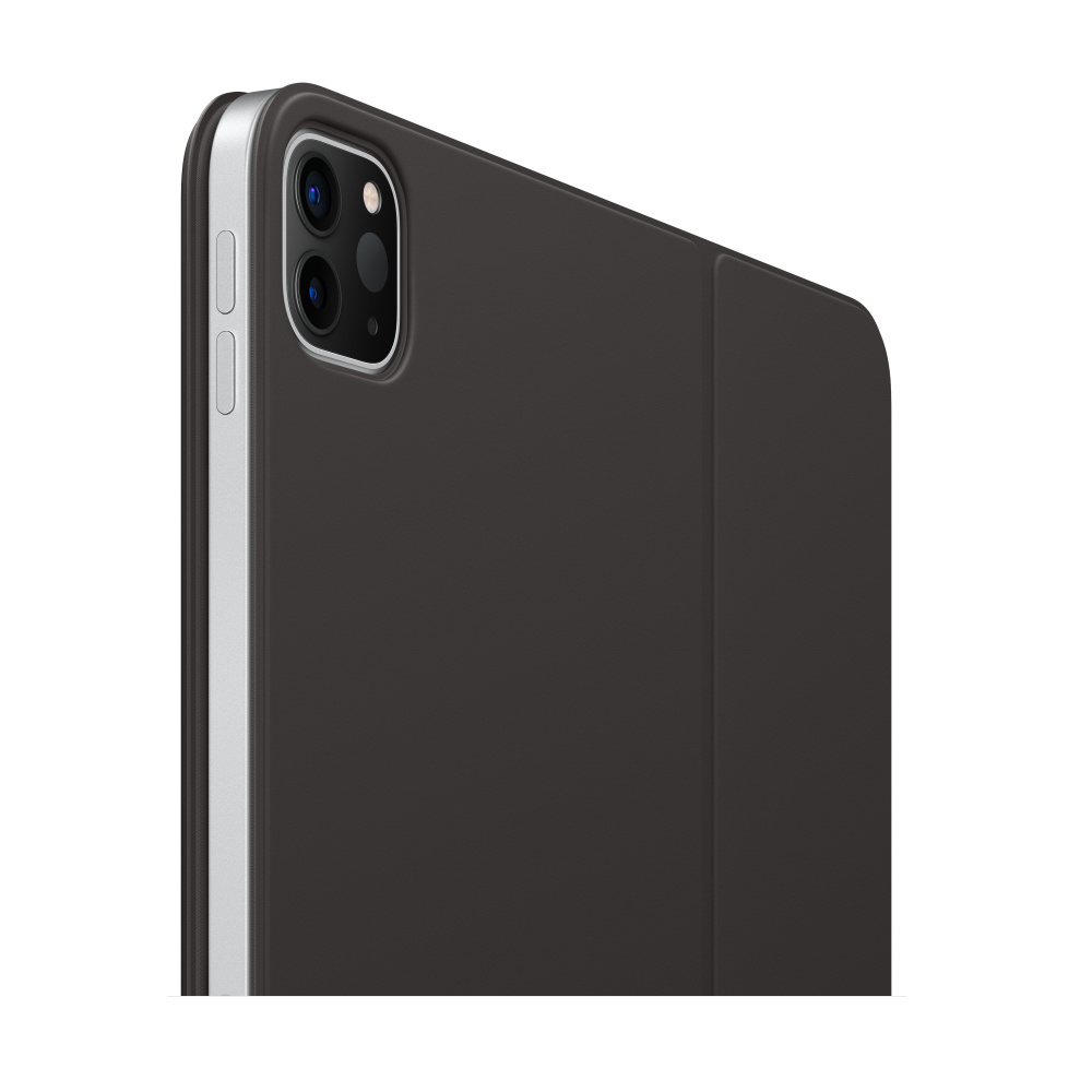 iPad 12.9