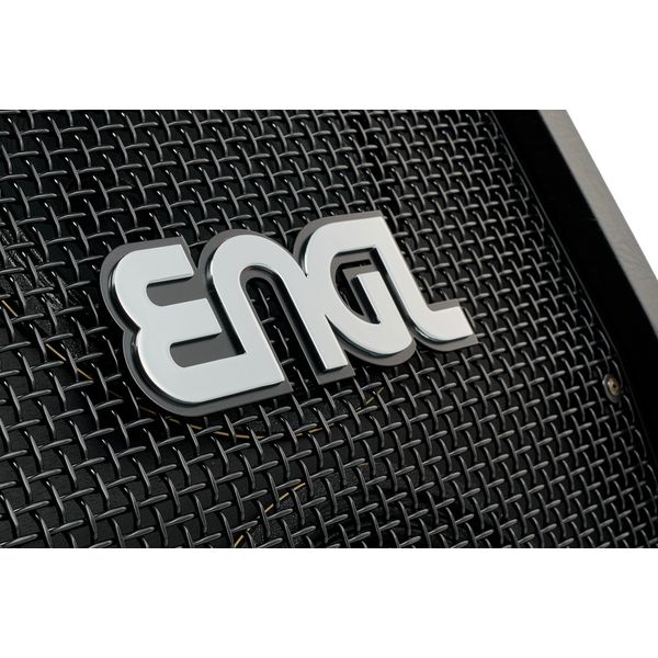 Engl E212VB Pro Gitarrenbox