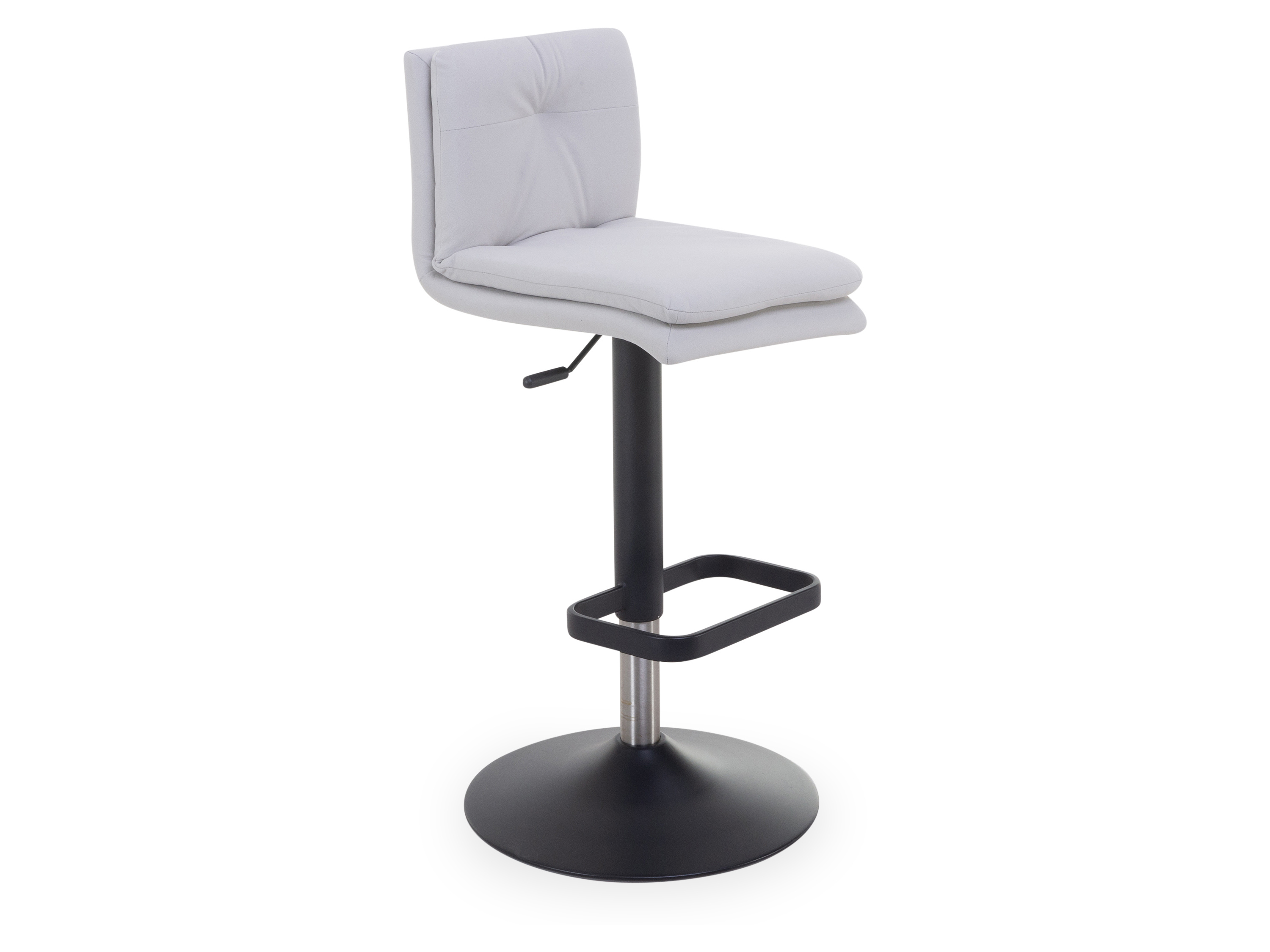 Barhocker 1211