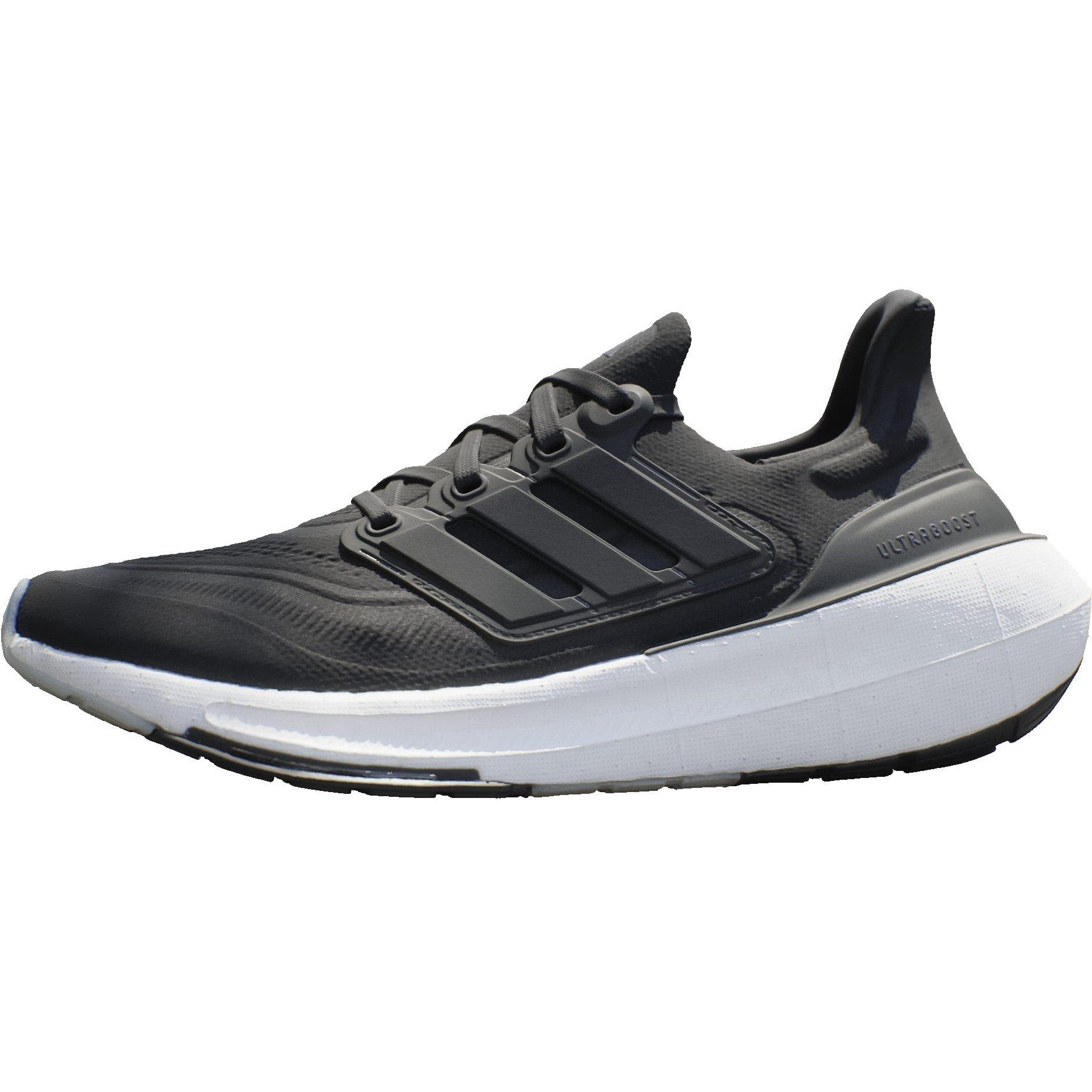 adidas ULTRABOOST LIGHT W