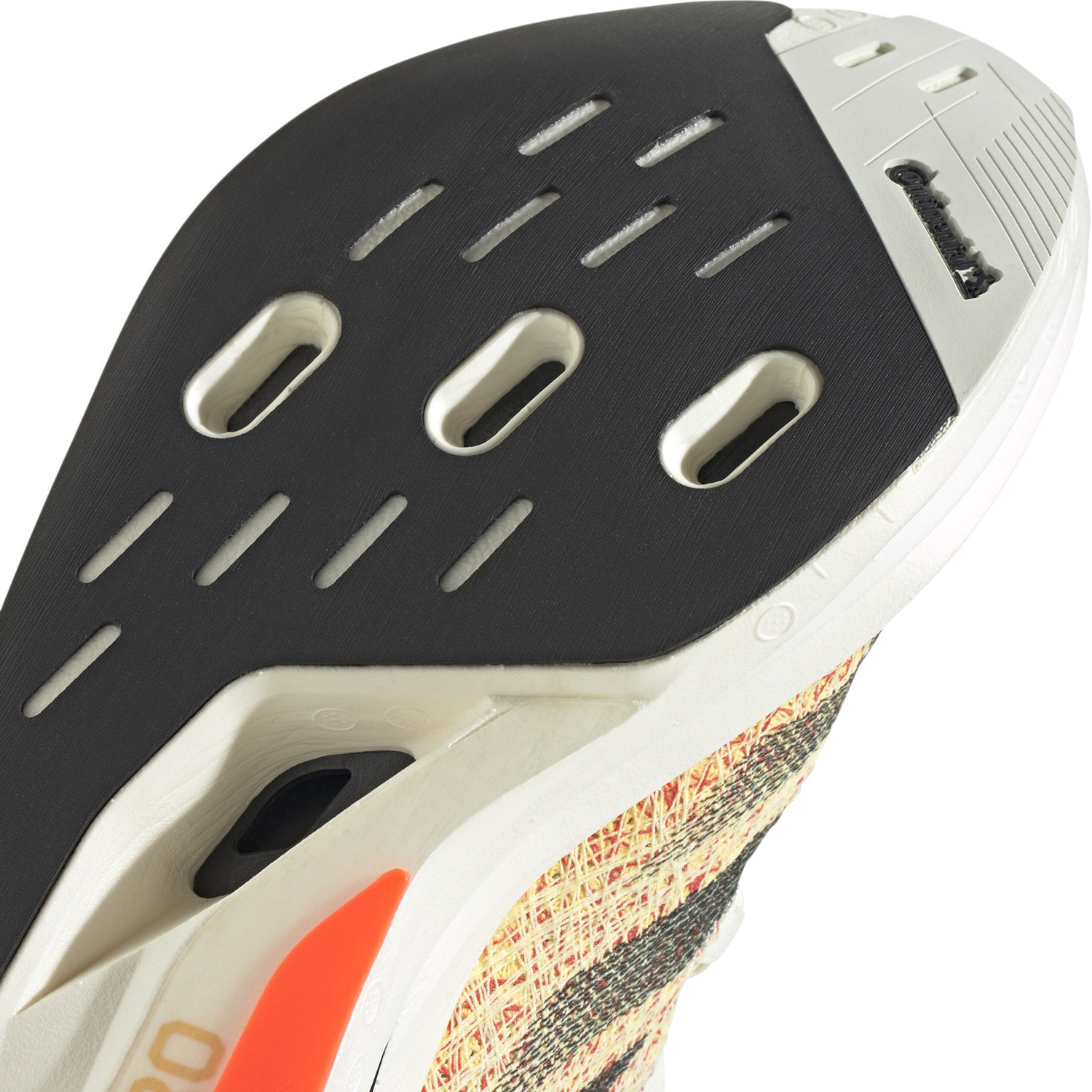 adidas Adizero Prime X 2