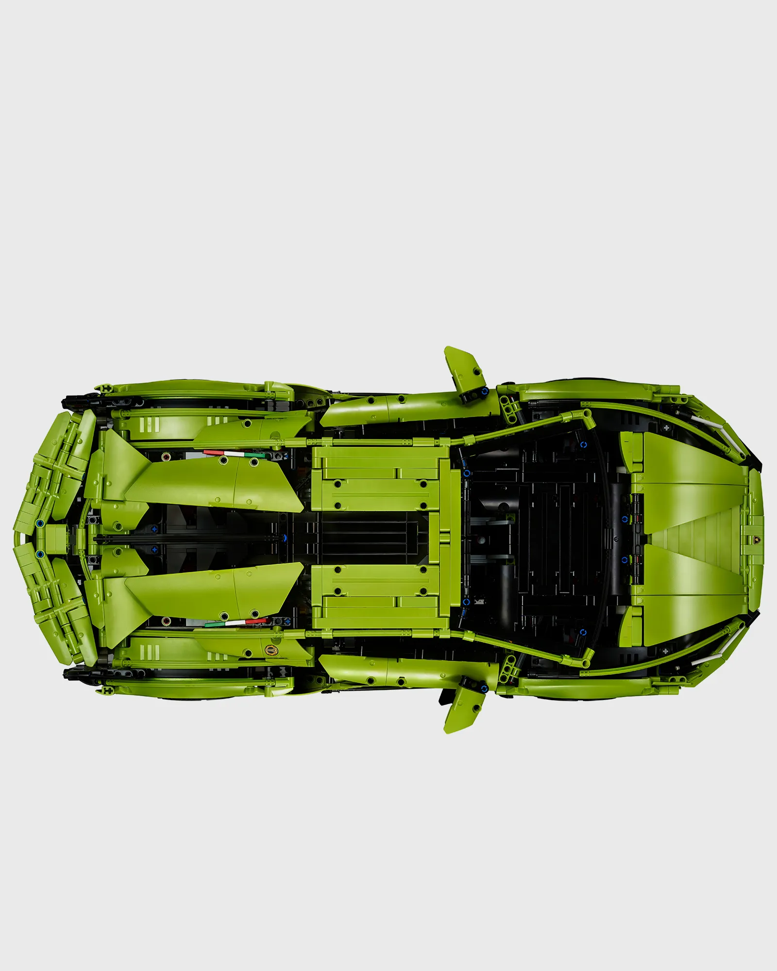 LEGO Lamborghini Sián FKP 37 - 42115