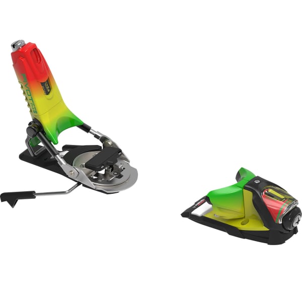 Fixation ski LOOK PIVOT 14 GW B95