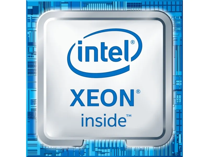 Intel Xeon W-1290TE, Intel® Xeon W, LGA 1200 (Socket H5), 14 nm, Bakke, Intel, W-1290TE