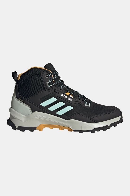 adidas adidas Terrex Ax4 Mid Gore-Tex Wandelschoen