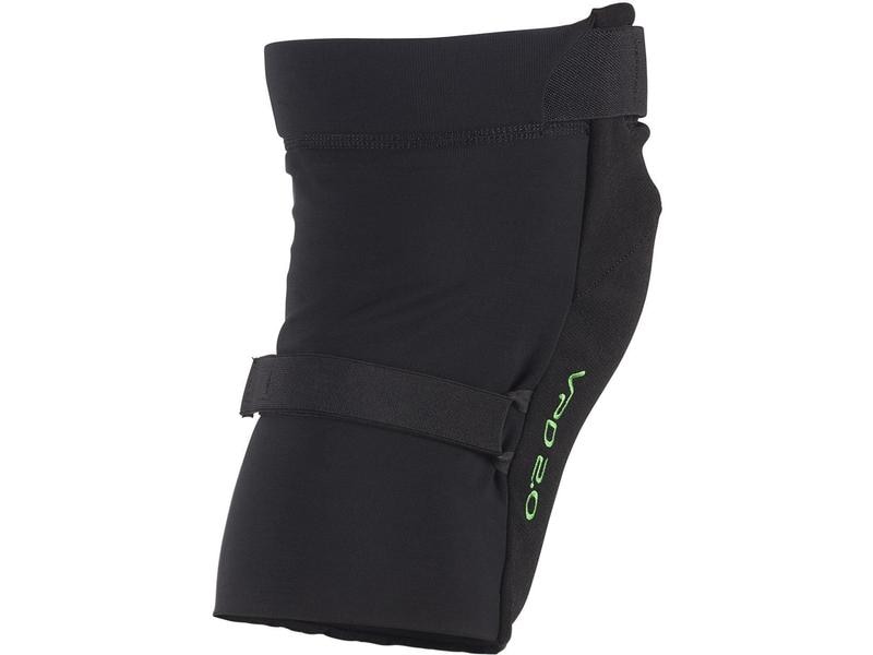 POC Knieschoner Joint VPD 2.0 Knee S Protektoren für die Knie