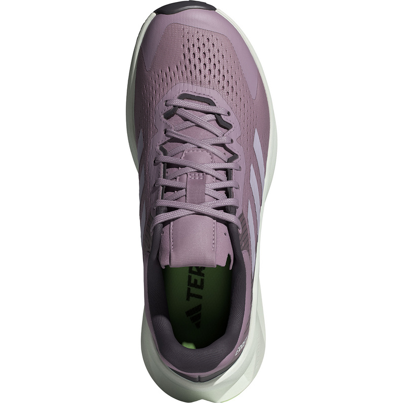 adidas Terrex Damen Soulstride Flow Schuhe