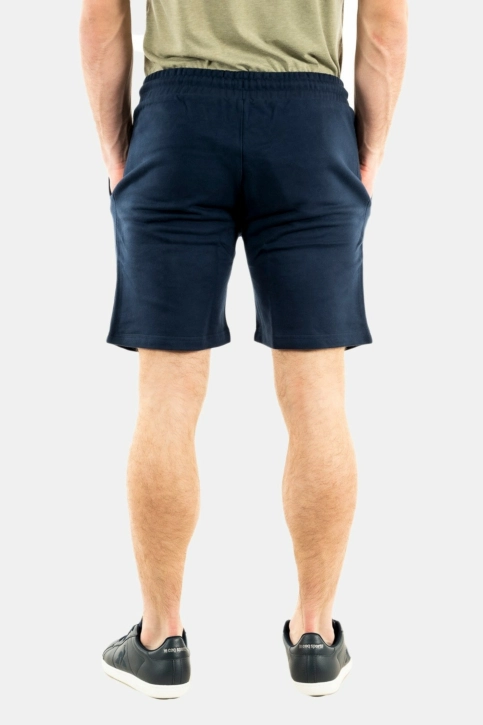 shorts bermudas ellesse ravens 429 navy