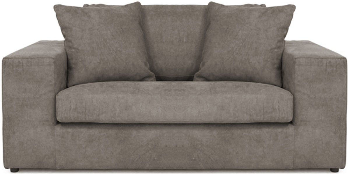 Loveseat Handsome