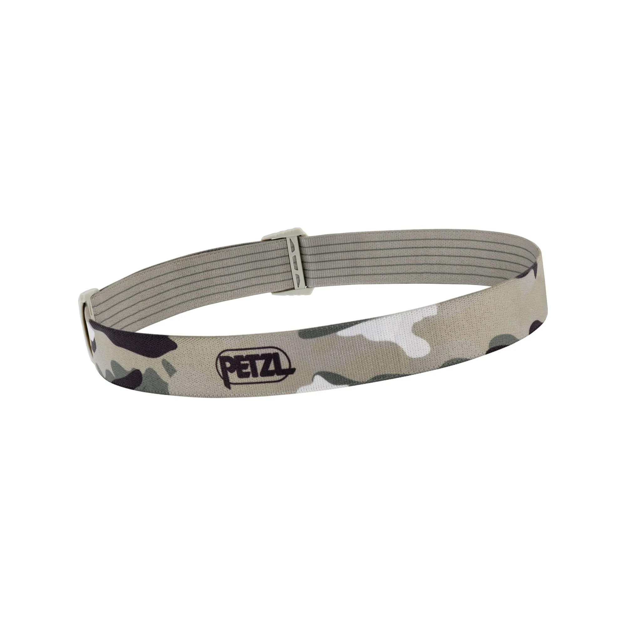Petzl -  Ersatzkopfband für Aria Stirnlampen