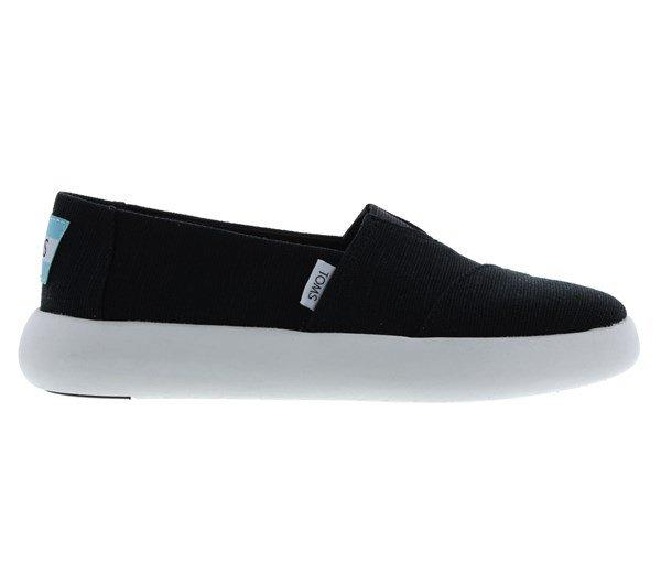 Toms Mallow Heritage Trainers
