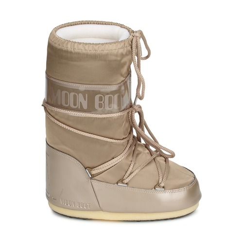 Moon Boot - MOON BOOT GLANCE - Platine