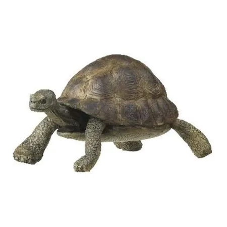 Papo 50013 Schildkröte