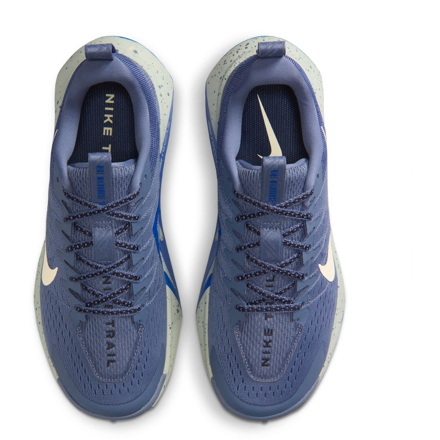 Nike Wildhorse 10 Dames